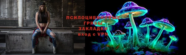 ECSTASY Арсеньев