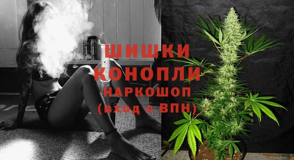 2c-b Армянск